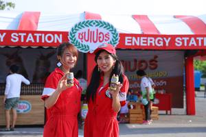 BIB: 
                            <button type="button" onclick="openModal(3657062)" class="btn btn-primary btn-sm float-right btn-popup" data-toggle="modal" data-target=".modal-high-quality">
                        <i class="fas fa-shopping-cart"></i> Add to Cart
                    </button>
                                            <button type="button" onclick="isThisMe(3657062, true)" class="btn btn-success btn-sm float-right btn-popup btn-isme hidden" data-toggle="tooltip" data-placement="bottom" title="นี่คือรูปของคุณใช่ไหม คลิกที่นี่เพื่อเอาเข้าอัลบั้ม">
                        <i class="fas fa-plus"></i> Add to album
                    </button>
                    <button type="button" onclick="isThisMe(3657062, false)" class="btn btn-warning btn-sm float-right btn-popup btn-isnotme hidden">
                        <i class="fas fa-ban"></i> Remove from album
                    </button>